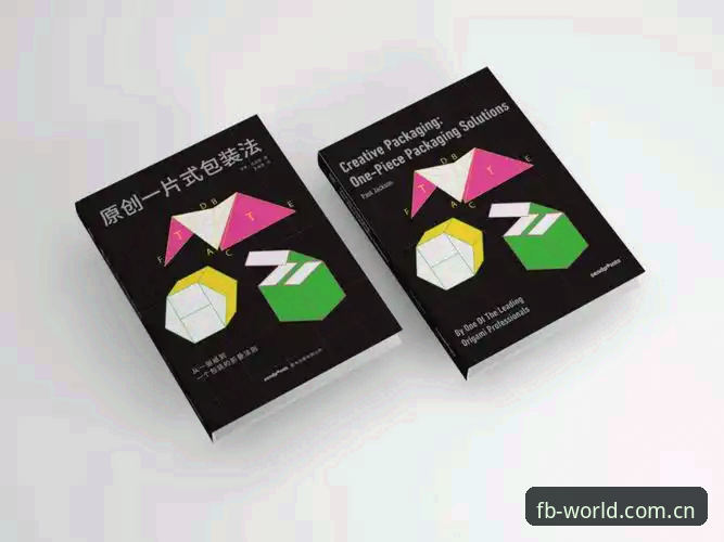 FB体育沉浸式互动下载不了怎么办 官方正版 vs 第三方渠道:FB体育沉浸式互动下载不了怎么办?全面对比与解决方案